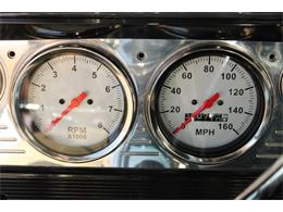 1964 Chevrolet C10 (CC-2120573) for sale in Grapevine, Texas