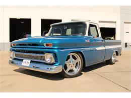 1964 Chevrolet C10 (CC-2120573) for sale in Grapevine, Texas