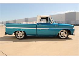 1964 Chevrolet C10 (CC-2120573) for sale in Grapevine, Texas