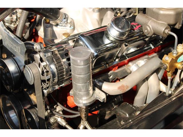 1964 Chevrolet C10 (CC-2120573) for sale in Grapevine, Texas