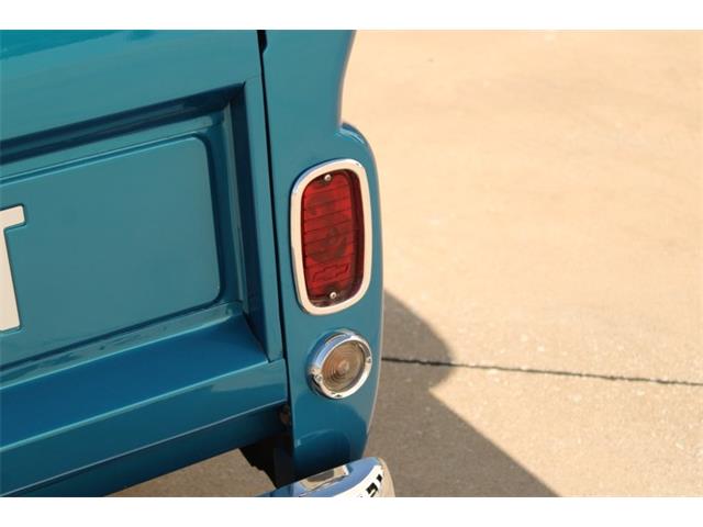 1964 Chevrolet C10 (CC-2120573) for sale in Grapevine, Texas
