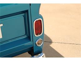 1964 Chevrolet C10 (CC-2120573) for sale in Grapevine, Texas