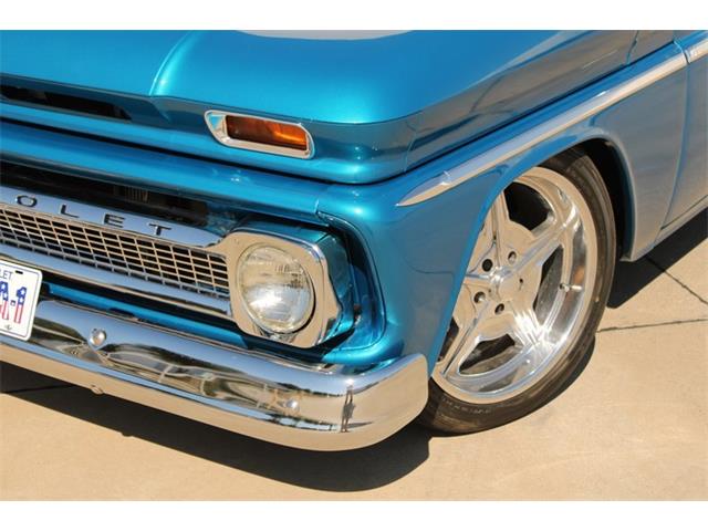 1964 Chevrolet C10 (CC-2120573) for sale in Grapevine, Texas