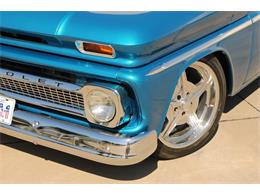1964 Chevrolet C10 (CC-2120573) for sale in Grapevine, Texas