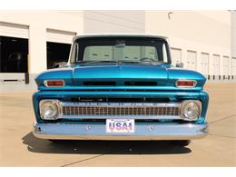 1964 Chevrolet C10 (CC-2120573) for sale in Grapevine, Texas
