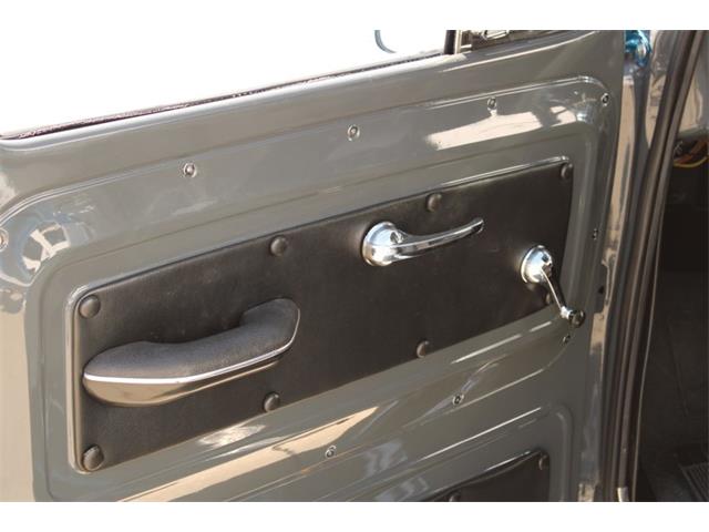 1964 Chevrolet C10 (CC-2120573) for sale in Grapevine, Texas