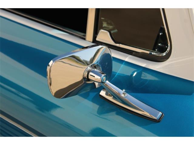 1964 Chevrolet C10 (CC-2120573) for sale in Grapevine, Texas