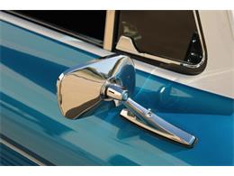 1964 Chevrolet C10 (CC-2120573) for sale in Grapevine, Texas