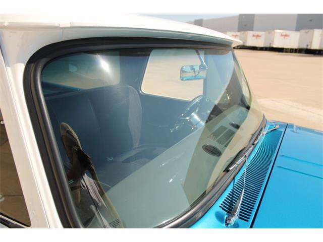 1964 Chevrolet C10 (CC-2120573) for sale in Grapevine, Texas