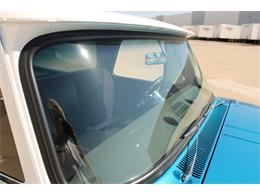 1964 Chevrolet C10 (CC-2120573) for sale in Grapevine, Texas