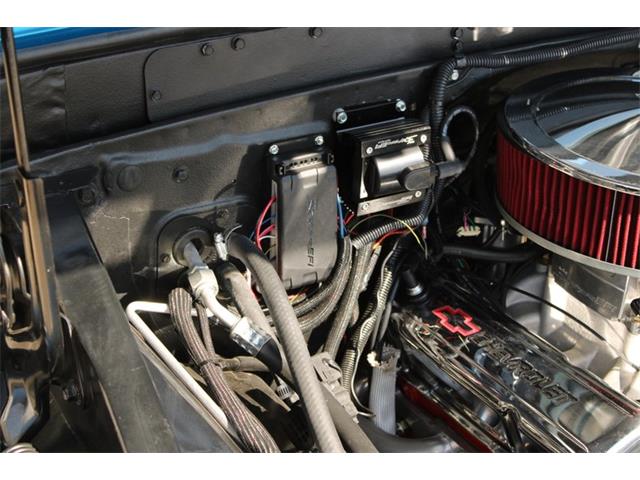 1964 Chevrolet C10 (CC-2120573) for sale in Grapevine, Texas