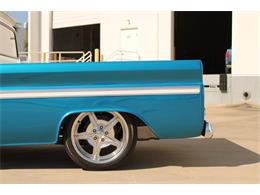 1964 Chevrolet C10 (CC-2120573) for sale in Grapevine, Texas