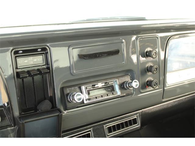 1964 Chevrolet C10 (CC-2120573) for sale in Grapevine, Texas