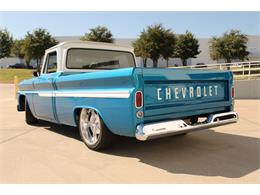 1964 Chevrolet C10 (CC-2120573) for sale in Grapevine, Texas