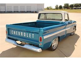 1964 Chevrolet C10 (CC-2120573) for sale in Grapevine, Texas