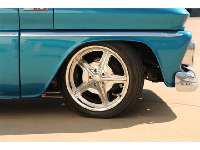 1964 Chevrolet C10 (CC-2120573) for sale in Grapevine, Texas