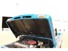 1964 Chevrolet C10 (CC-2120573) for sale in Grapevine, Texas