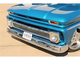1964 Chevrolet C10 (CC-2120573) for sale in Grapevine, Texas