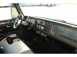 1964 Chevrolet C10 (CC-2120573) for sale in Grapevine, Texas