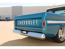 1964 Chevrolet C10 (CC-2120573) for sale in Grapevine, Texas