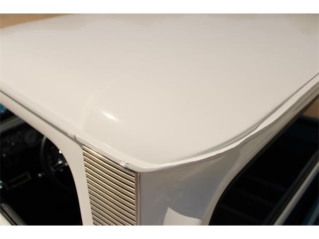 1964 Chevrolet C10 (CC-2120573) for sale in Grapevine, Texas