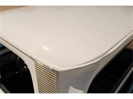 1964 Chevrolet C10 (CC-2120573) for sale in Grapevine, Texas