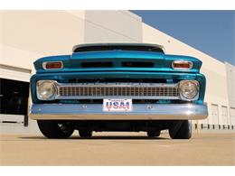 1964 Chevrolet C10 (CC-2120573) for sale in Grapevine, Texas