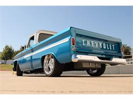 1964 Chevrolet C10 (CC-2120573) for sale in Grapevine, Texas
