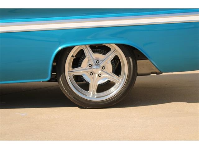 1964 Chevrolet C10 (CC-2120573) for sale in Grapevine, Texas