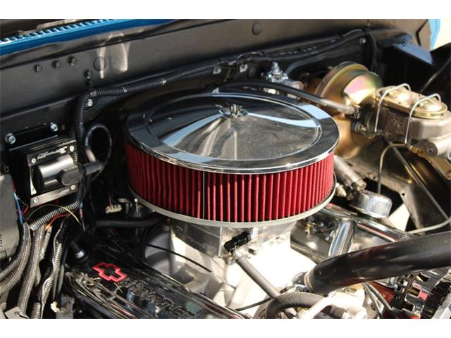 1964 Chevrolet C10 (CC-2120573) for sale in Grapevine, Texas