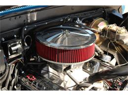 1964 Chevrolet C10 (CC-2120573) for sale in Grapevine, Texas