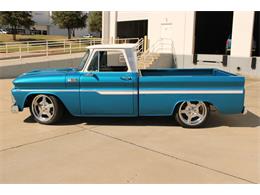 1964 Chevrolet C10 (CC-2120573) for sale in Grapevine, Texas