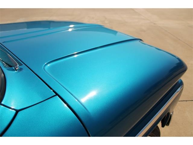 1964 Chevrolet C10 (CC-2120573) for sale in Grapevine, Texas