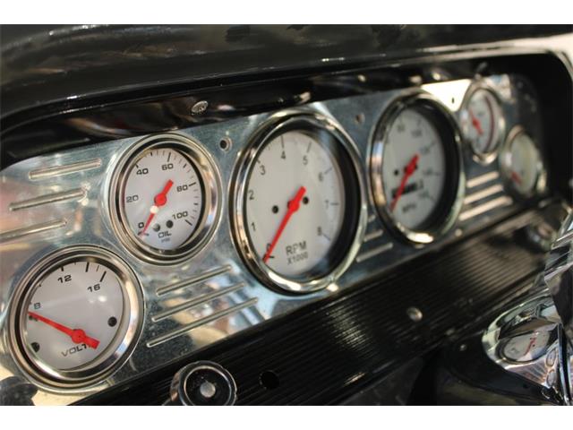 1964 Chevrolet C10 (CC-2120573) for sale in Grapevine, Texas