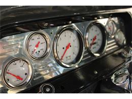 1964 Chevrolet C10 (CC-2120573) for sale in Grapevine, Texas