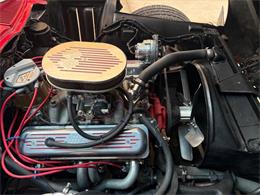 1966 Chevrolet Corvette (CC-2120574) for sale in Bradenton, Florida