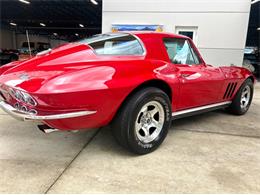 1966 Chevrolet Corvette (CC-2120574) for sale in Bradenton, Florida
