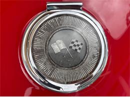 1966 Chevrolet Corvette (CC-2120574) for sale in Bradenton, Florida