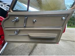 1966 Chevrolet Corvette (CC-2120574) for sale in Bradenton, Florida