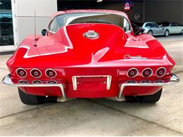 1966 Chevrolet Corvette (CC-2120574) for sale in Bradenton, Florida