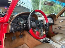 1966 Chevrolet Corvette (CC-2120574) for sale in Bradenton, Florida