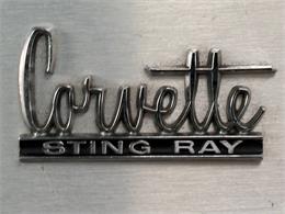 1966 Chevrolet Corvette (CC-2120574) for sale in Bradenton, Florida