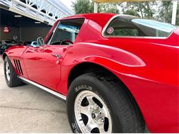 1966 Chevrolet Corvette (CC-2120574) for sale in Bradenton, Florida