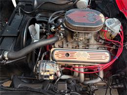 1966 Chevrolet Corvette (CC-2120574) for sale in Bradenton, Florida