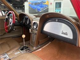 1966 Chevrolet Corvette (CC-2120574) for sale in Bradenton, Florida