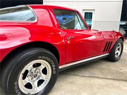 1966 Chevrolet Corvette (CC-2120574) for sale in Bradenton, Florida