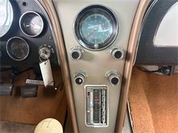 1966 Chevrolet Corvette (CC-2120574) for sale in Bradenton, Florida