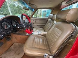 1966 Chevrolet Corvette (CC-2120574) for sale in Bradenton, Florida