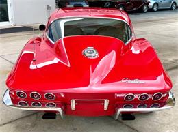 1966 Chevrolet Corvette (CC-2120574) for sale in Bradenton, Florida