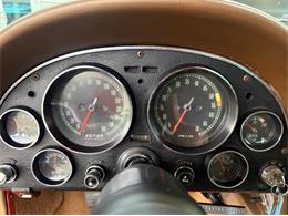 1966 Chevrolet Corvette (CC-2120574) for sale in Bradenton, Florida